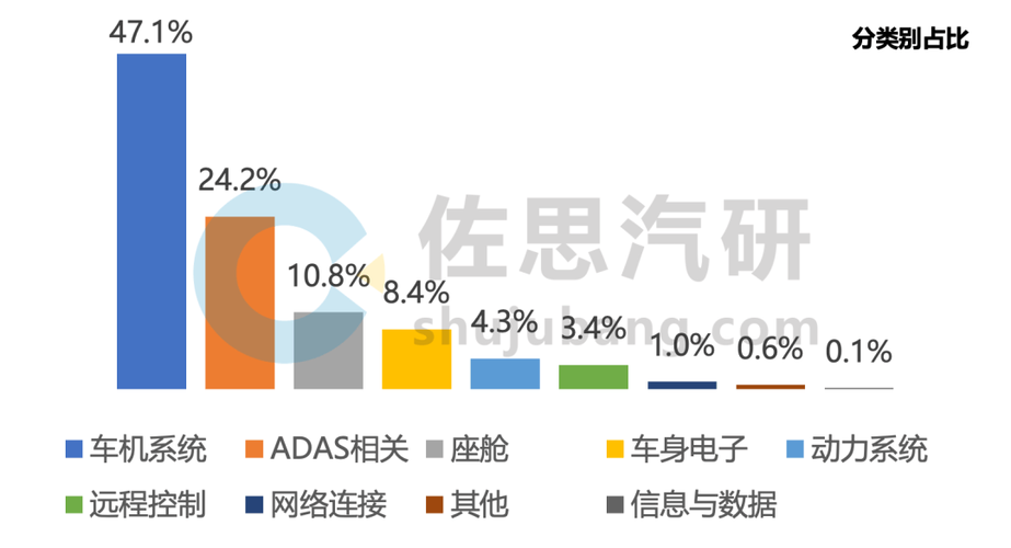 今日特码科普！不需要的网络的游戏,百科词条爱好_2024最快更新