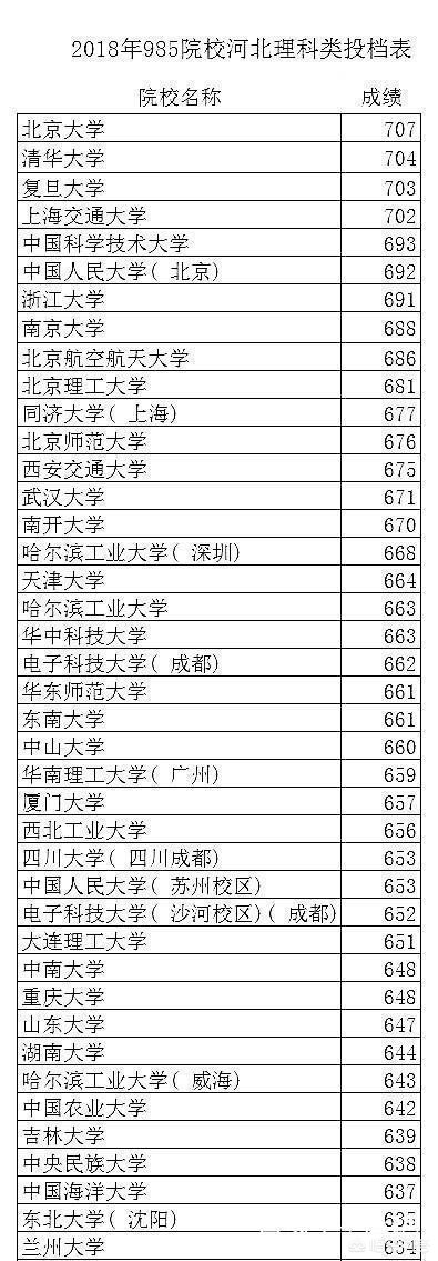 今日特码科普！118一澳门,百科词条爱好_2024最快更新