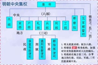 今日特码科普！刘伯温免费公开资料澳门,百科词条爱好_2024最快更新