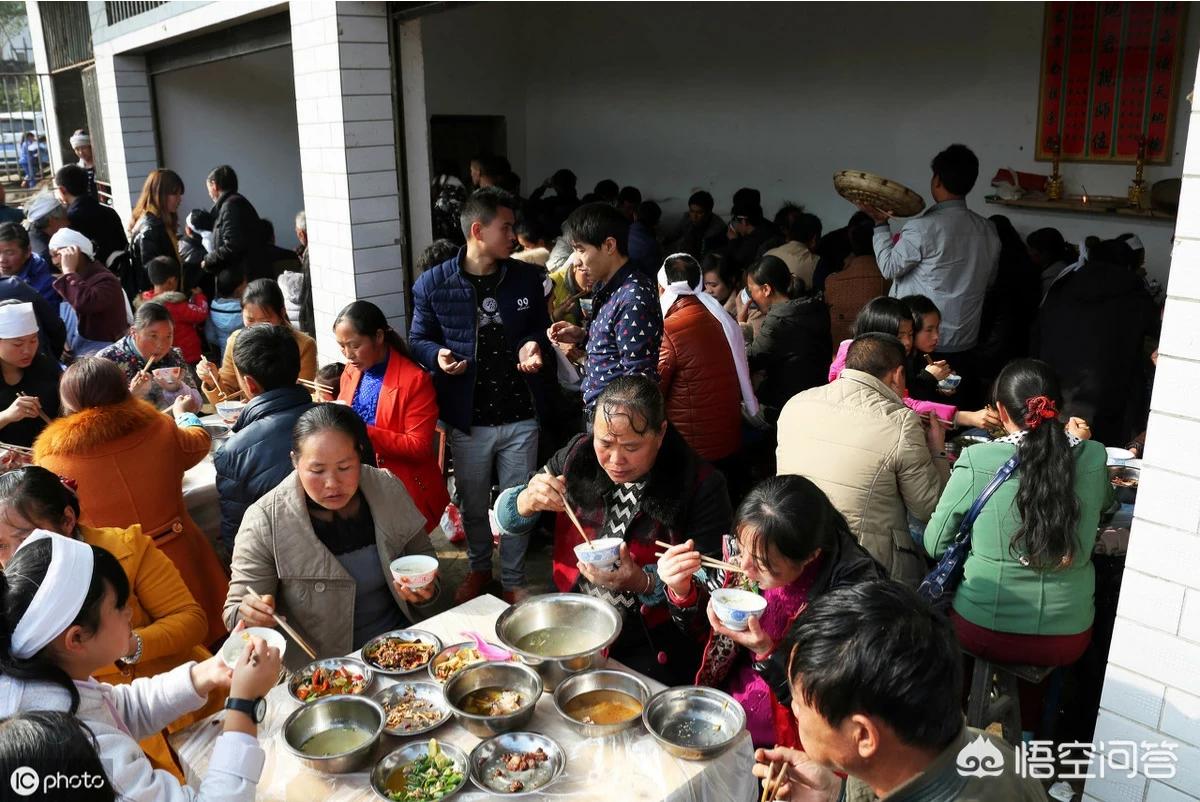 今日特码科普！草草免费观看高清成人,百科词条爱好_2024最快更新