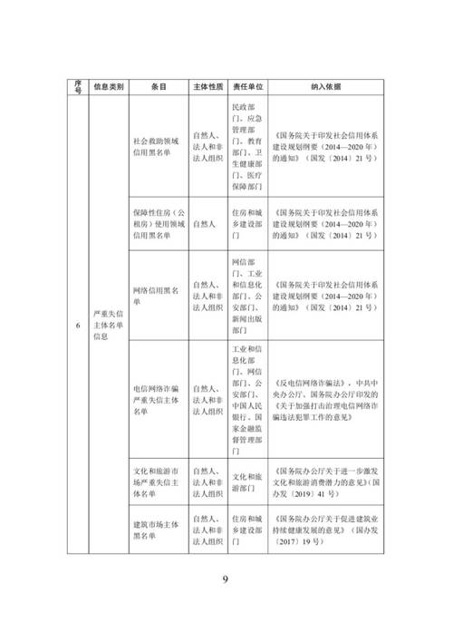 今日特码科普！澳门六合论坛资料,百科词条爱好_2024最快更新