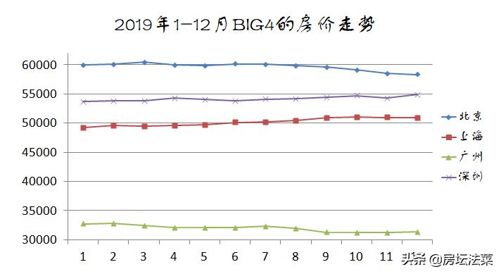 今日特码科普！新澳门彩出号综合走势新升级,百科词条爱好_2024最快更新