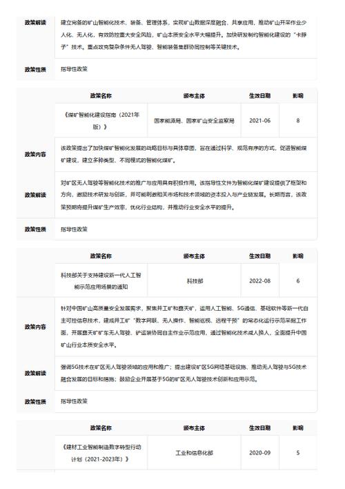 今日特码科普！香港资料大全正版资料2023年,百科词条爱好_2024最快更新