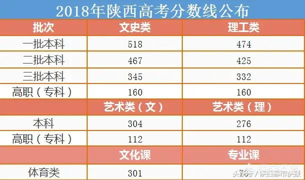 今日特码科普！火灾致16死四川省成立调查组彻查,百科词条爱好_2024最快更新