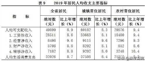 今日特码科普！澳门正版资料免费大全2021年138,百科词条爱好_2024最快更新