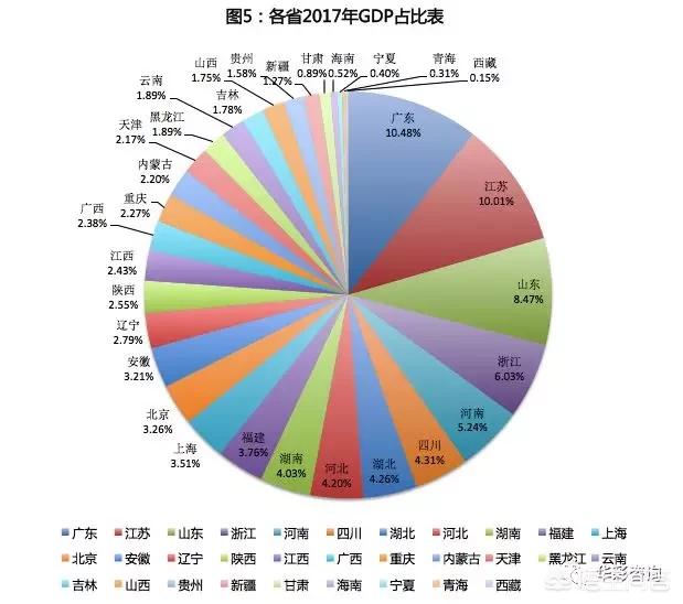 今日特码科普！澳门正版资料免费大全2021年138,百科词条爱好_2024最快更新