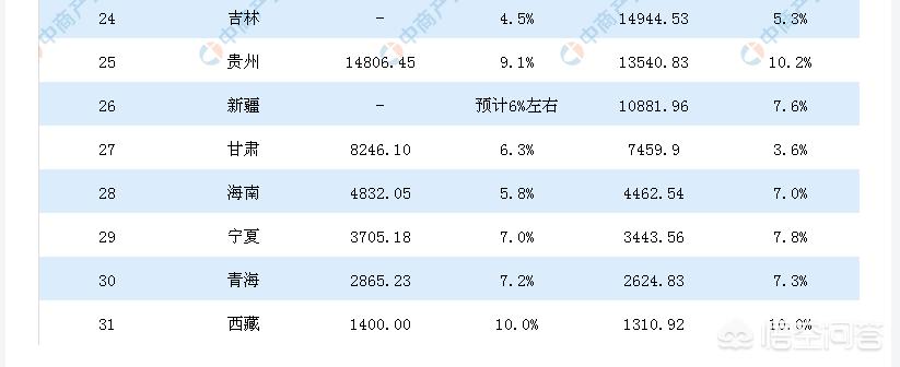 今日特码科普！澳门正版资料118免费公开,百科词条爱好_2024最快更新