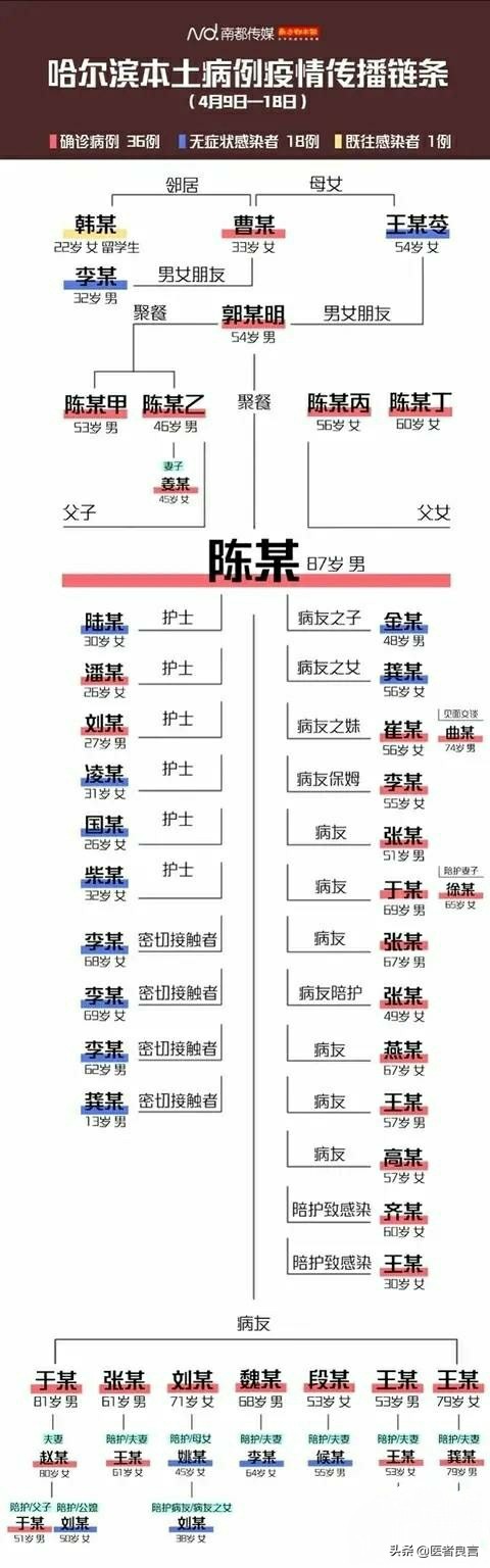 今日特码科普！招惹电视剧免费观看全集完整版高清,百科词条爱好_2024最快更新