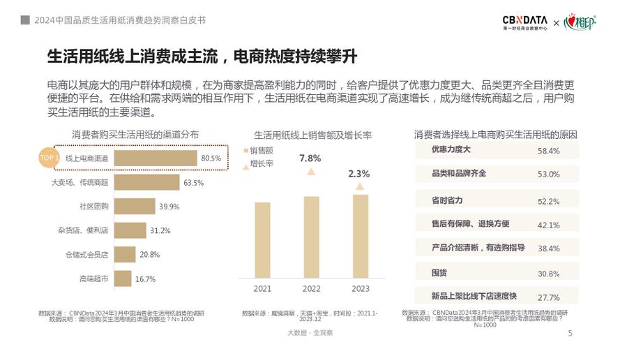 今日特码科普！香港二四六玄机资料图的特点,百科词条爱好_2024最快更新