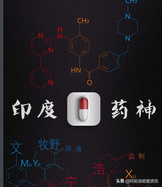 今日特码科普！港澳公式网官网,百科词条爱好_2024最快更新