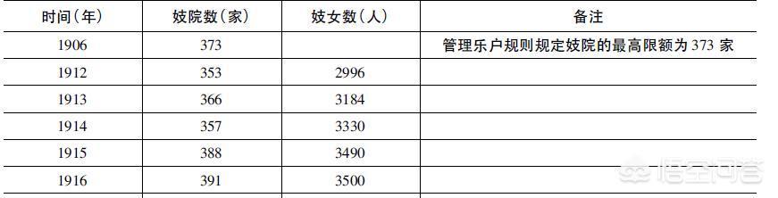 今日特码科普！新澳门内部资料大全,百科词条爱好_2024最快更新