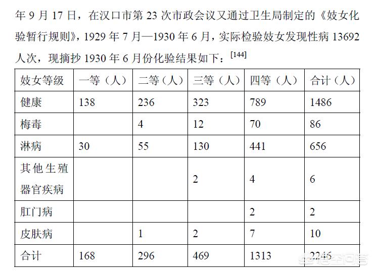 今日特码科普！新澳门内部资料大全,百科词条爱好_2024最快更新