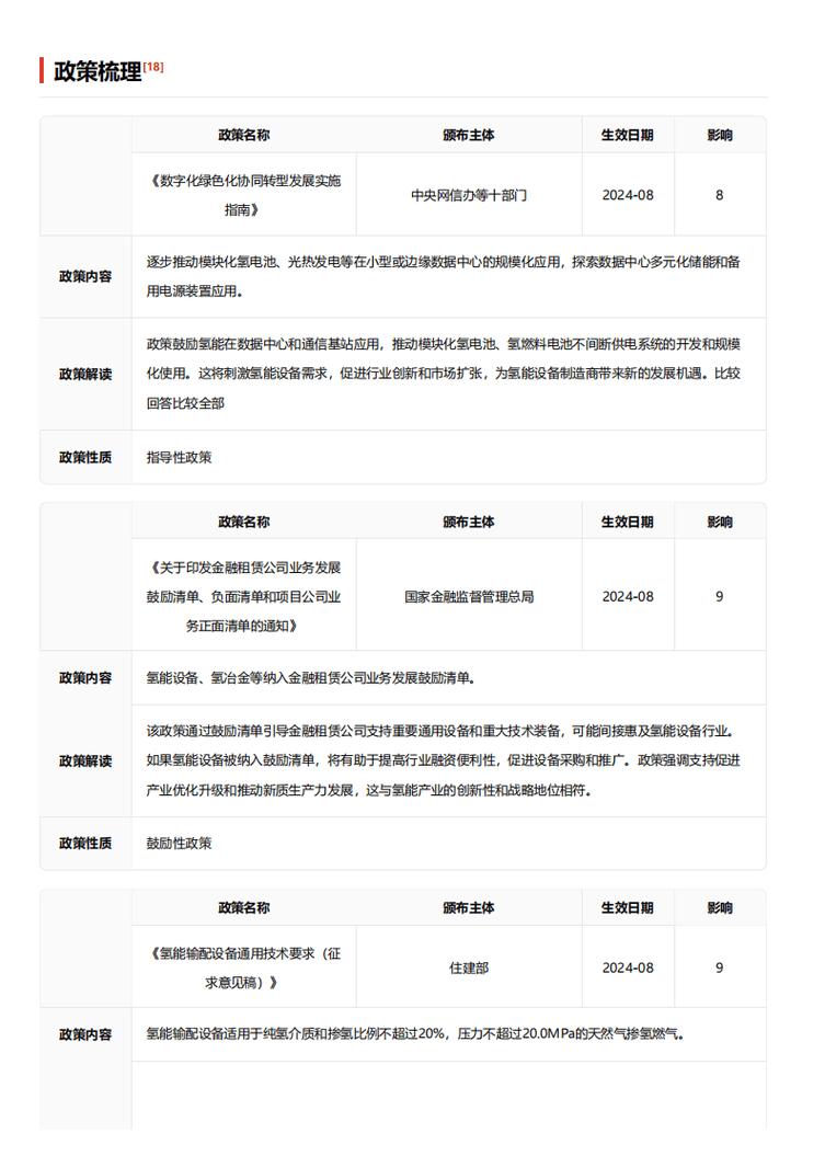 今日特码科普！香港九龙精准特网站,百科词条爱好_2024最快更新