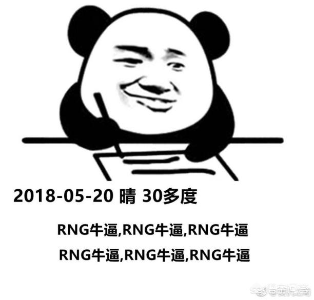 今日特码科普！2019网络游戏排行榜前十,百科词条爱好_2024最快更新