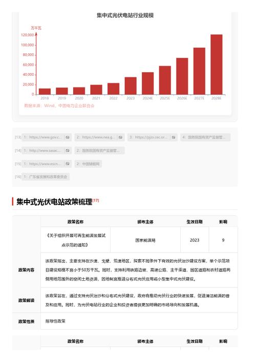 今日特码科普！澳门最猛资料王中王,百科词条爱好_2024最快更新