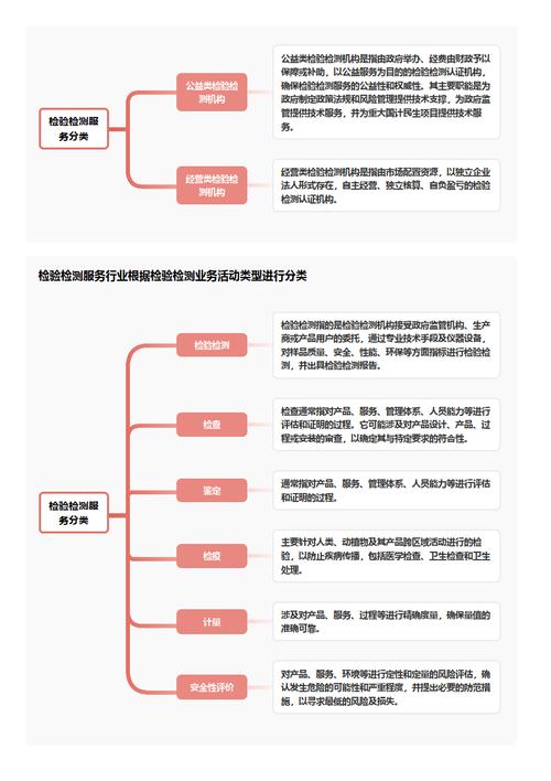 今日特码科普！新澳六开彩开奖号码记录近查询,百科词条爱好_2024最快更新