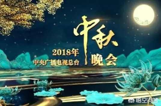 今日特码科普！今天澳门特马开什么,百科词条爱好_2024最快更新