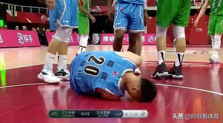 今日特码科普！北京的体育赛事,百科词条爱好_2024最快更新