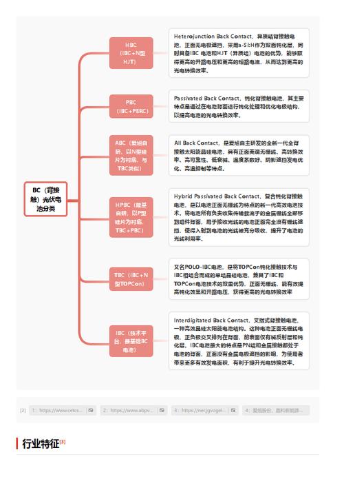 今日特码科普！4949开澳门开奖结果历史记录,百科词条爱好_2024最快更新