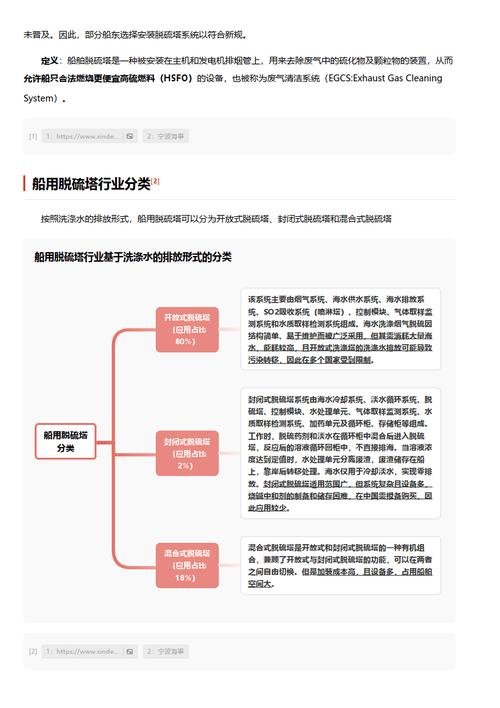 今日特码科普！成人情趣用品店哪个品牌好,百科词条爱好_2024最快更新