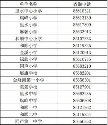 今日特码科普！不想在毕业前死去,百科词条爱好_2024最快更新