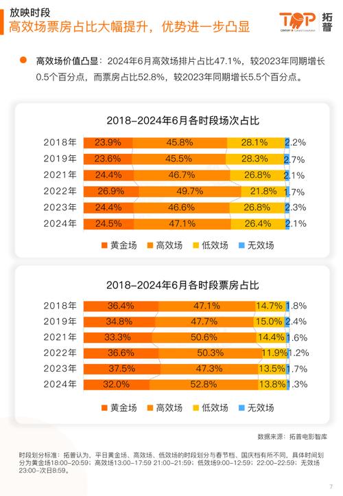 今日特码科普！星辰影院免费观看最新电影,百科词条爱好_2024最快更新