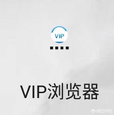 今日特码科普！不要会员的追剧app,百科词条爱好_2024最快更新