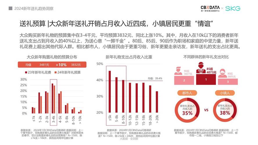 今日特码科普！4快6一条龙包含快餐,百科词条爱好_2024最快更新