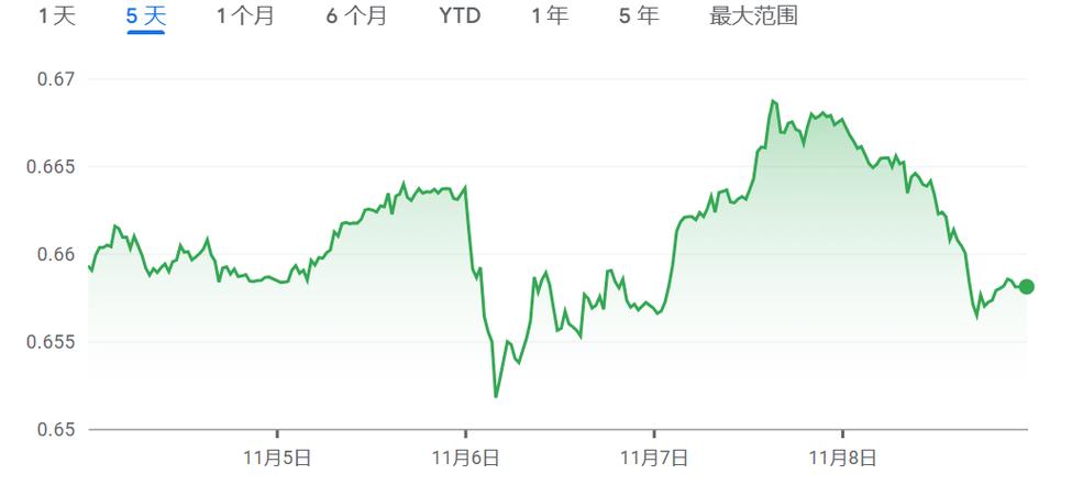 今日特码科普！奔跑吧第一季免费观看高清完整版,百科词条爱好_2024最快更新