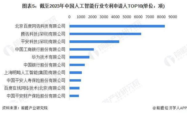 今日特码科普！国内公路运输,百科词条爱好_2024最快更新