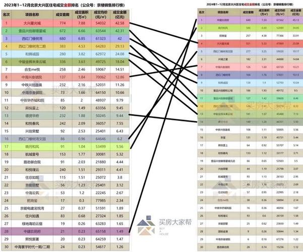 今日特码科普！2023澳门正版免费资料大全1,百科词条爱好_2024最快更新