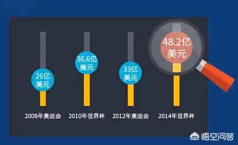 今日特码科普！体育赛事排行榜,百科词条爱好_2024最快更新