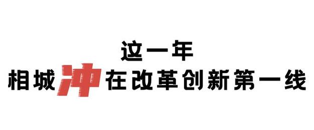 今日特码科普！特肖计算公式规律官网,百科词条爱好_2024最快更新