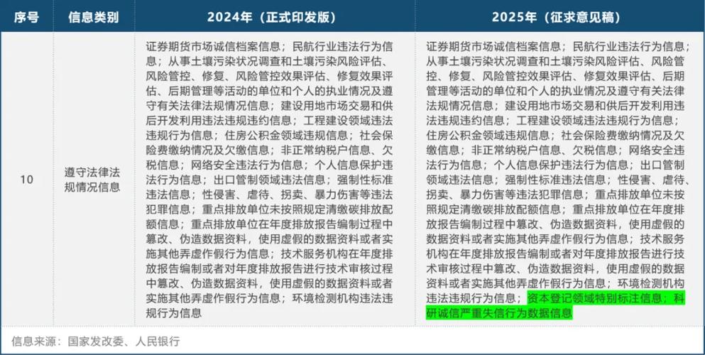 今日特码科普！中文字幕影视迅雷,百科词条爱好_2024最快更新