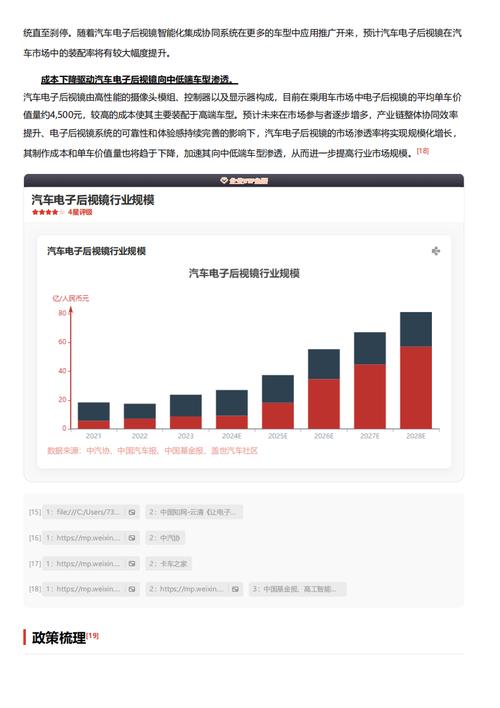 今日特码科普！全国道路运输从业资格证电子证照,百科词条爱好_2024最快更新