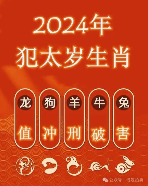 今日特码科普！2023年澳门六合资料大全,百科词条爱好_2024最快更新