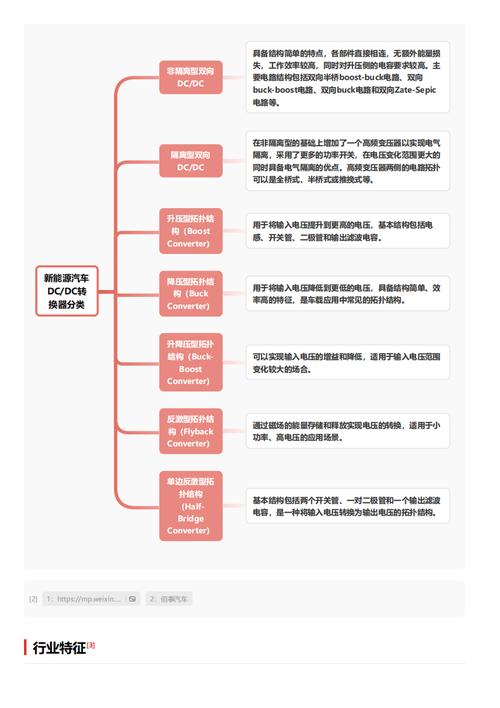 今日特码科普！新免费的电影网站,百科词条爱好_2024最快更新